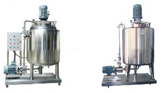 �߼����黯�C�M