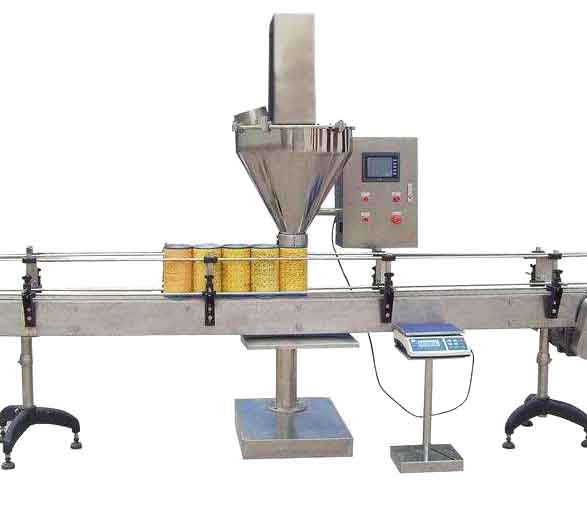 YX-FTSȫ�Ԅӷ�ĩƿ�b�����bֱ�����b�C(j��)