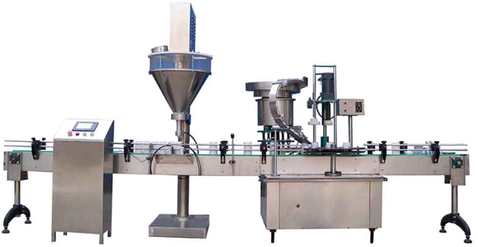 ��ĩȫ�Ԅ�ֱ��ʽ(li��n)�Ӿ���YX-GX-F��ĩ���b���wһ�w�C(j��)(Һ���|����,�Ԅӹ��b,�Ԅ����w���w)