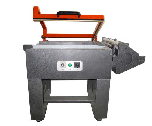 FQL-380�ք�(d��ng)L�ͷ��ЙC(j��)(L���տsĤ���ЙC(j��)) 