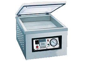 DZ-260 P��ͨ�η���հ��b�C,С���_ʽ��հ��b�C