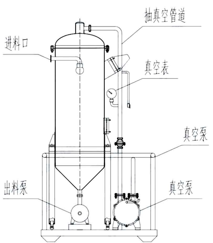 ���Ó��C,���Ó���,���Ó����,���Ó��C�M