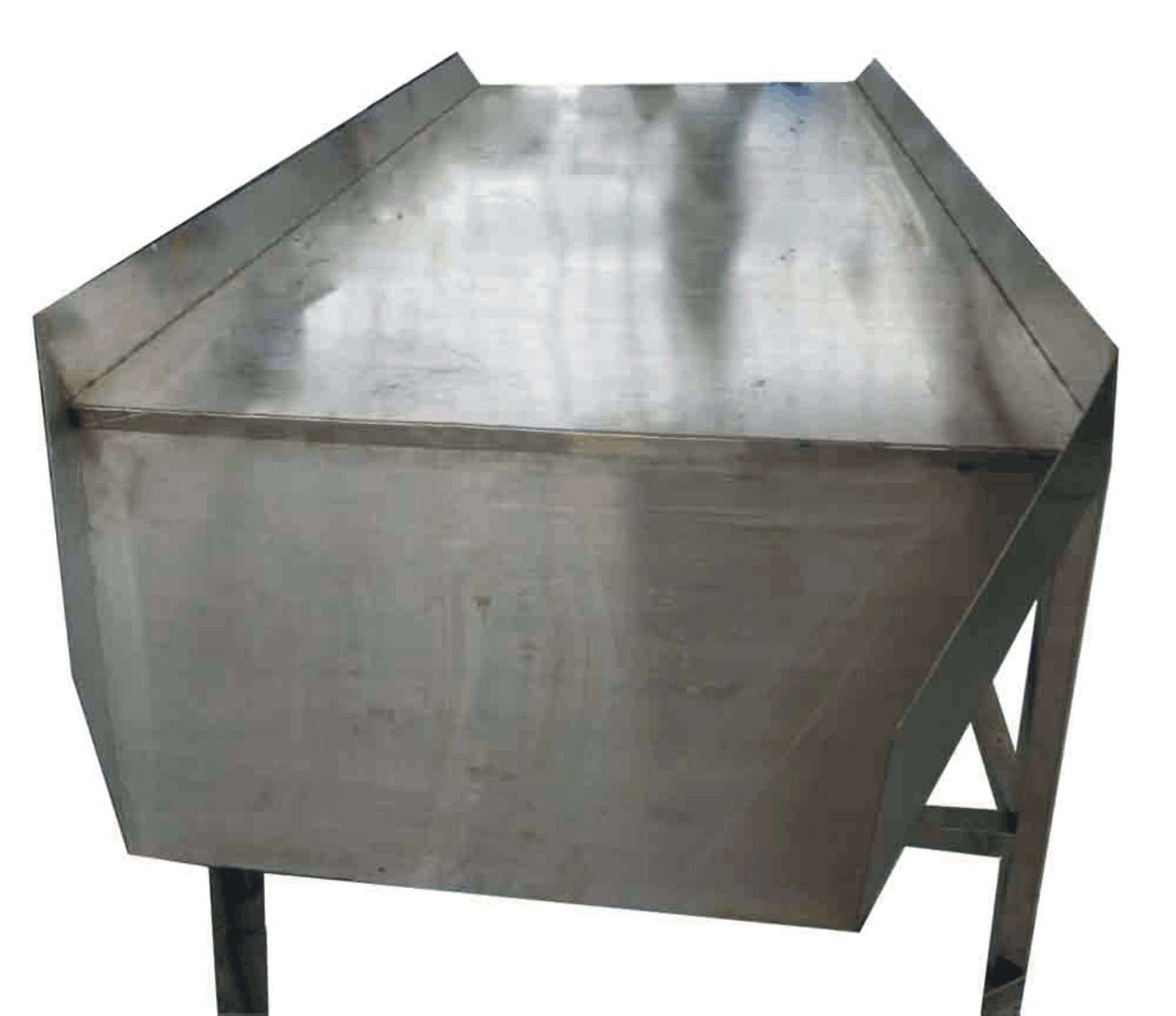 ���������a������ƽ�_