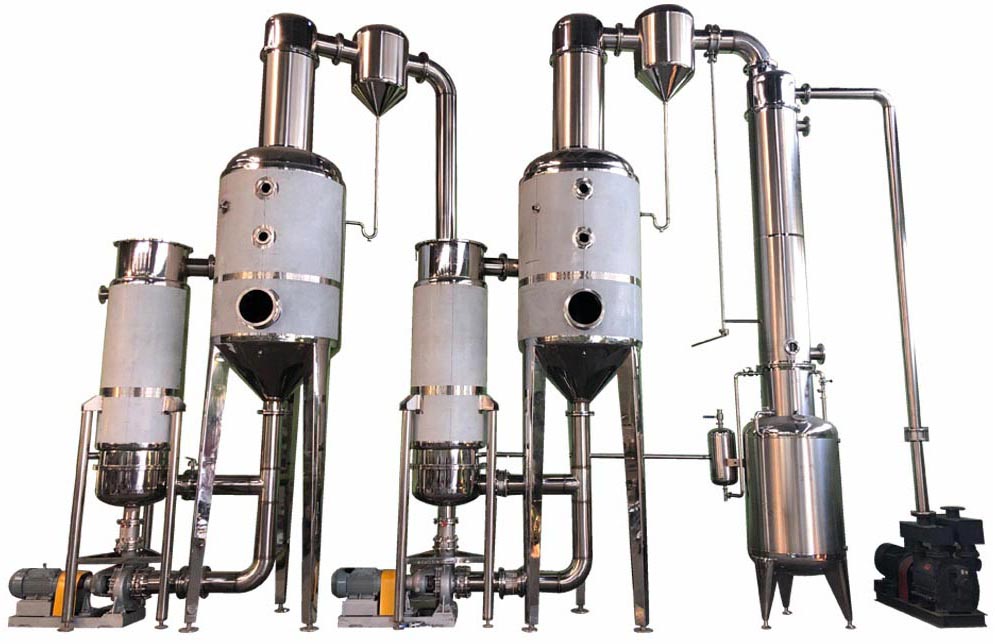 �pЧ������ѭ�h��՝�s��