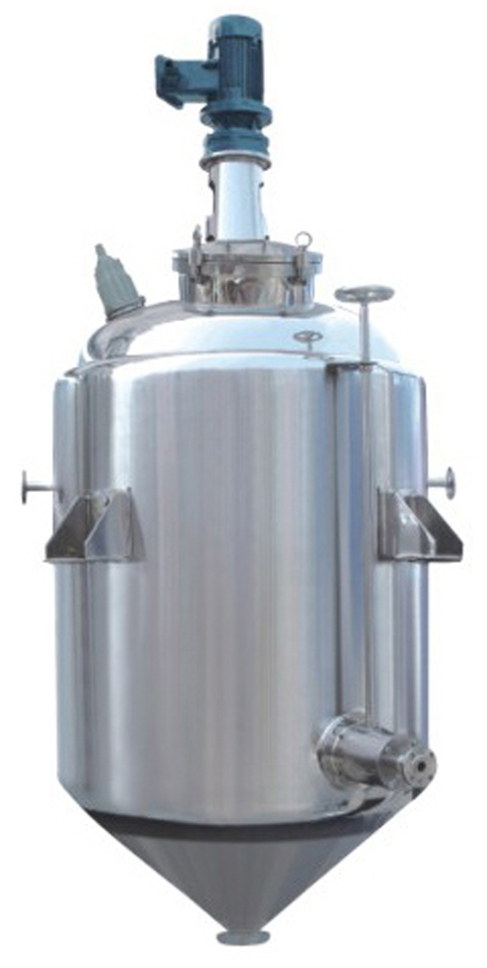 �ƾ�������