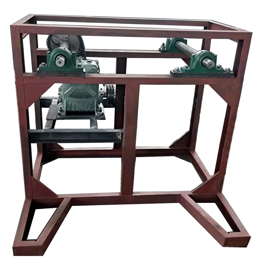 SVJϵ�����S�[�ӻ�ϙC