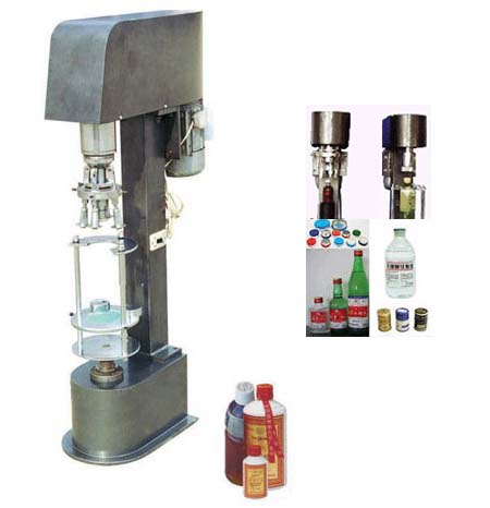 JGS980�๦��ƿ�w�i�ڙC,���ٷ��I�w�i��,���Ϸ��I�w�i�ڙC,�i�w�C